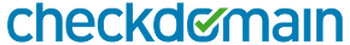 www.checkdomain.de/?utm_source=checkdomain&utm_medium=standby&utm_campaign=www.showmypins.com